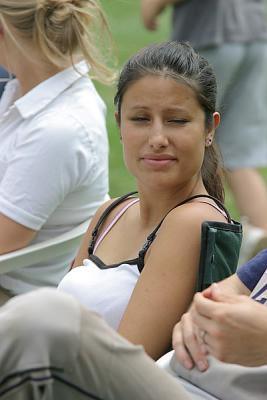 IMG_4706.jpg