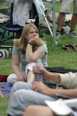 IMG_4707.jpg