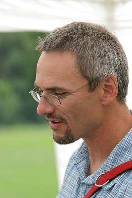 IMG_4710.jpg