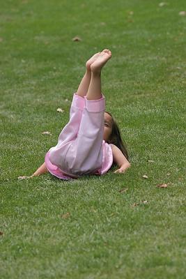 IMG_4729.jpg