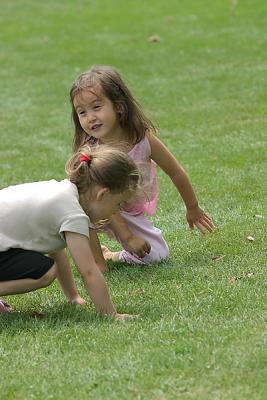 IMG_4730.jpg