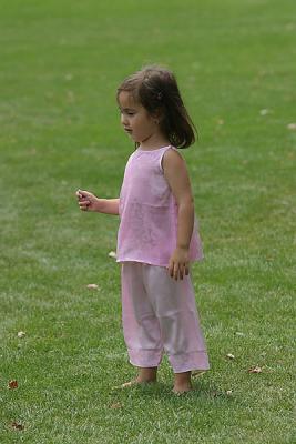 IMG_4731.jpg
