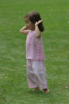 IMG_4732.jpg