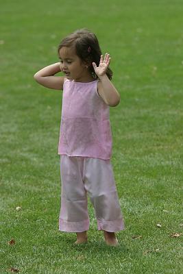 IMG_4733.jpg