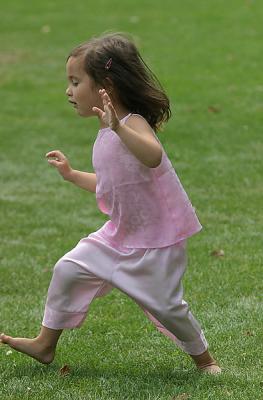 IMG_4734.jpg