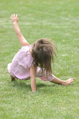 IMG_4735.jpg