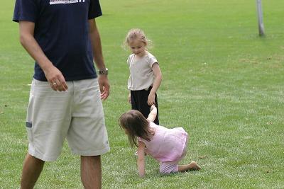 IMG_4737.jpg