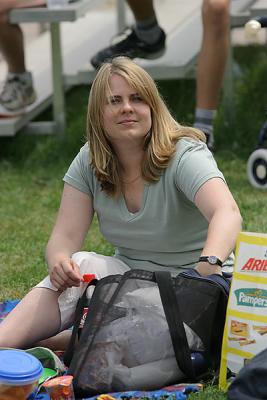 IMG_4747.jpg