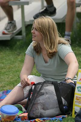 IMG_4748.jpg