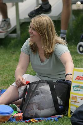 IMG_4749.jpg
