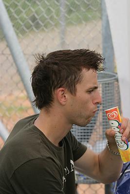 IMG_4752.jpg