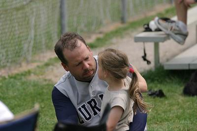 IMG_4754.jpg