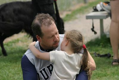 IMG_4757.jpg