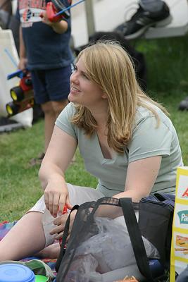 IMG_4758.jpg