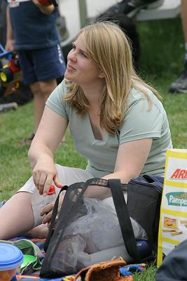 IMG_4759.jpg