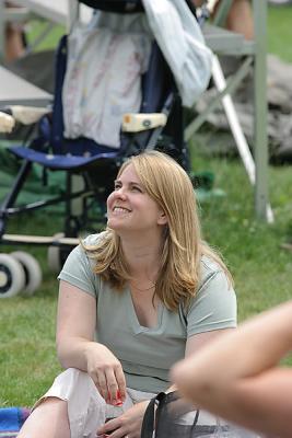 IMG_4761.jpg