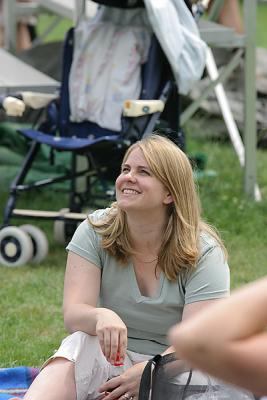 IMG_4762.jpg