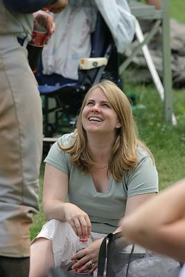 IMG_4763.jpg