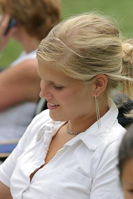 IMG_4765.jpg