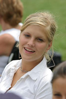 IMG_4766.jpg