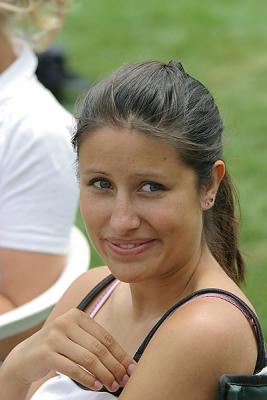 IMG_4767.jpg