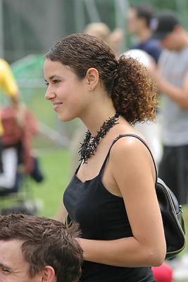 IMG_4769.jpg