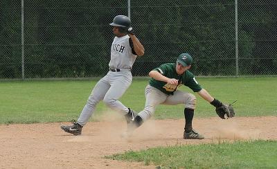 IMG_4774.jpg