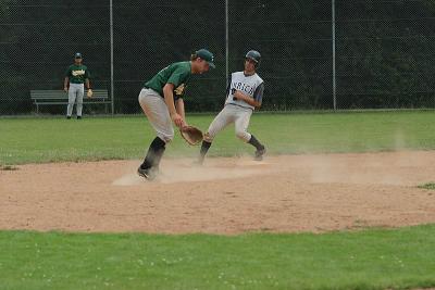 IMG_4779.jpg