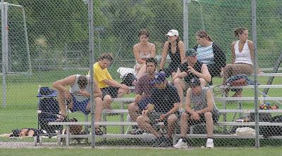 IMG_4785.jpg