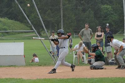 IMG_4787.jpg