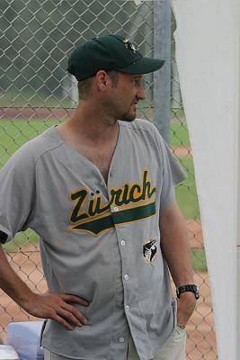 IMG_4799.jpg