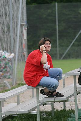 IMG_4803.jpg