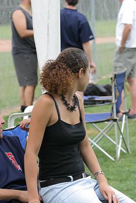 IMG_4804.jpg