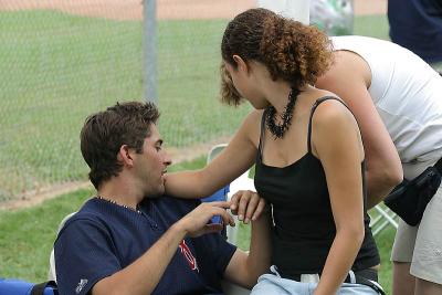IMG_4806.jpg