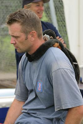 IMG_4812.jpg