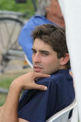 IMG_4817.jpg