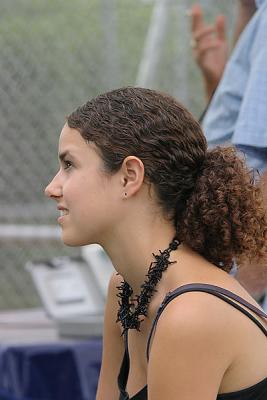 IMG_4831.jpg