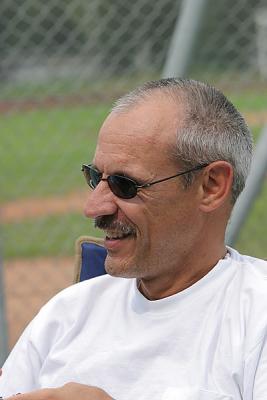 IMG_4834.jpg