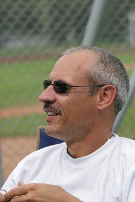 IMG_4835.jpg