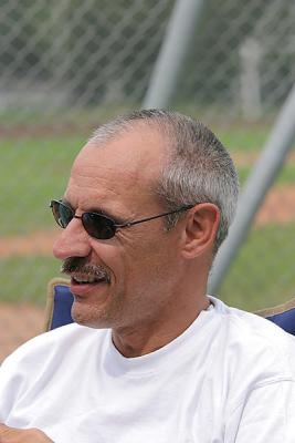 IMG_4836.jpg
