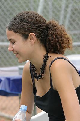 IMG_4837.jpg