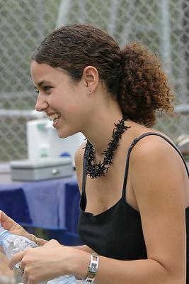 IMG_4839.jpg