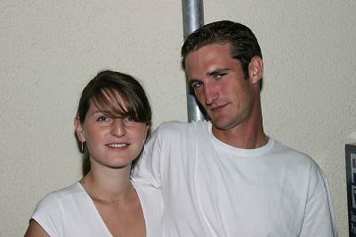 IMG_4855.jpg