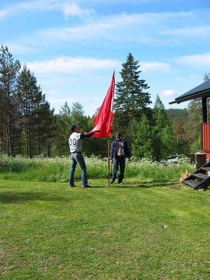 105_0542.jpg