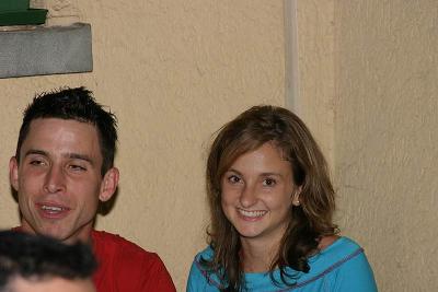 IMG_3196.jpg