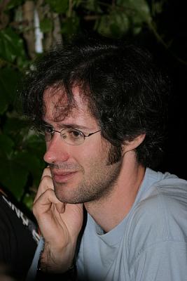 IMG_3199.jpg