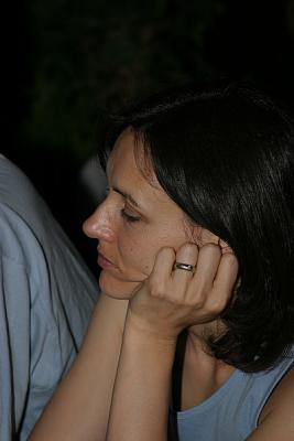 IMG_3200.jpg