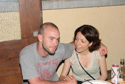 IMG_3202.jpg