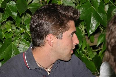 IMG_3203.jpg