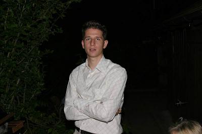 IMG_3206.jpg